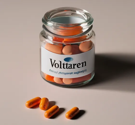 Voltaren intramuscolo prezzo